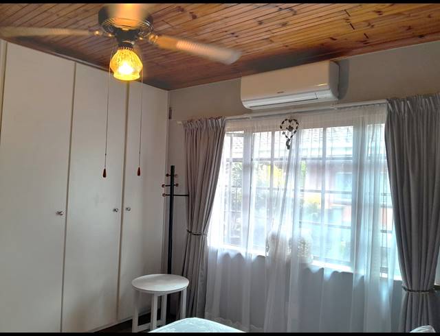 4 BEDROOM HOUSE FOR SALE IN BLUFF